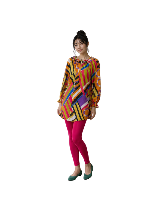 PCK Wife N02
