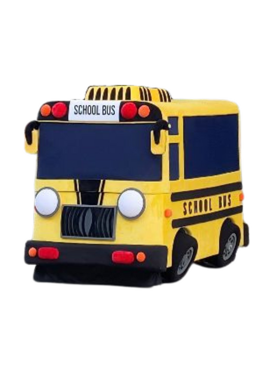 School Bus