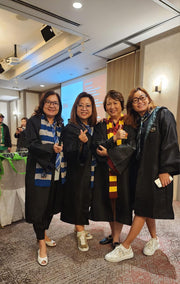 Cosplay HP15