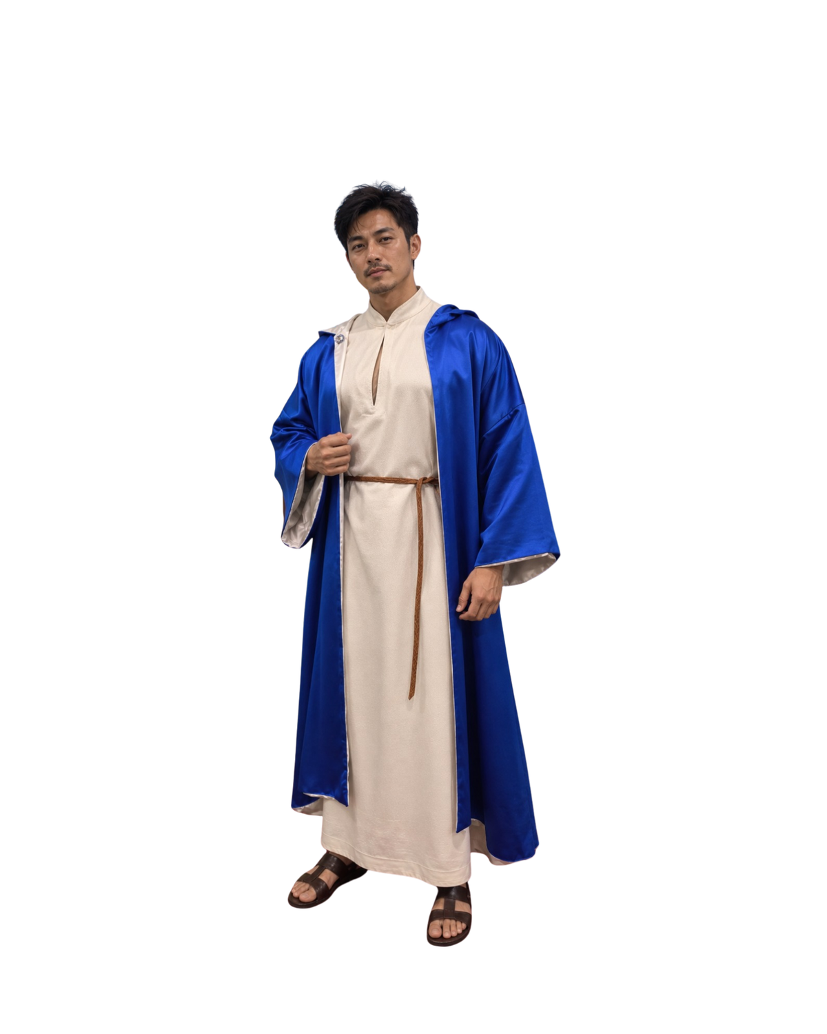Shepherd N04