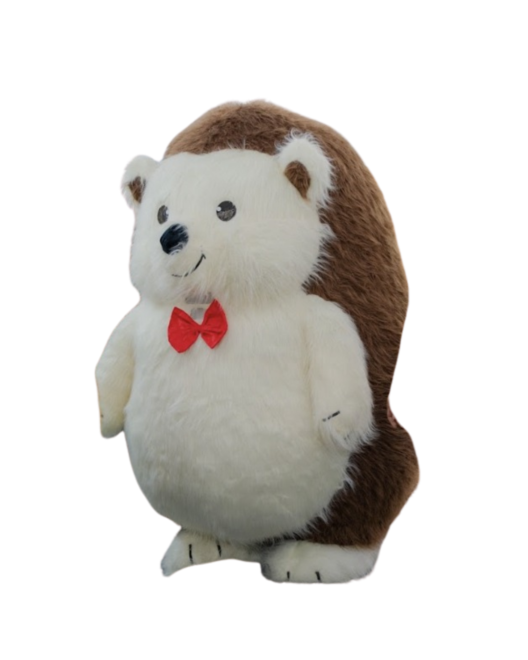 Hedgehog (Inflatable)