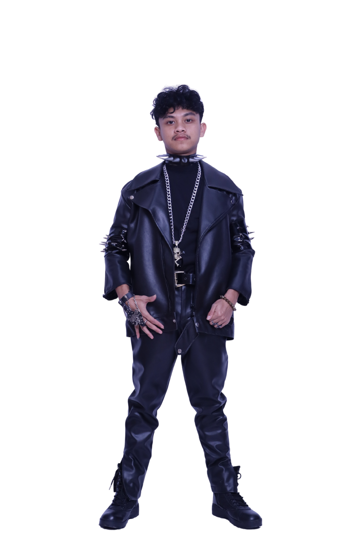 Singer KS05