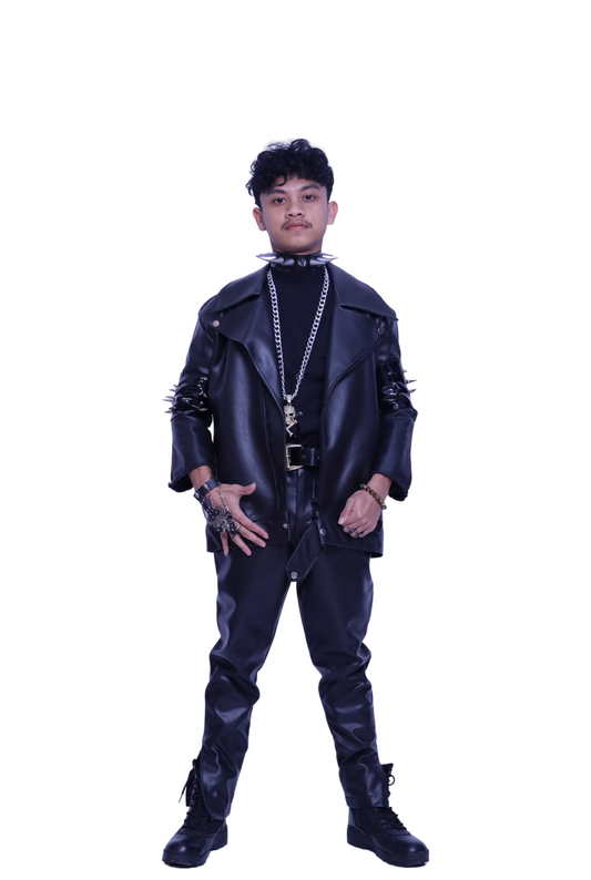 Singer KS05