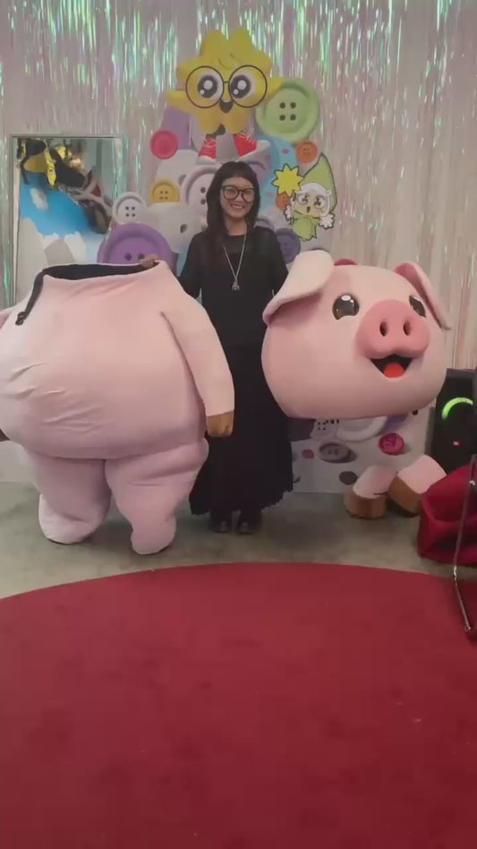 Babi D01