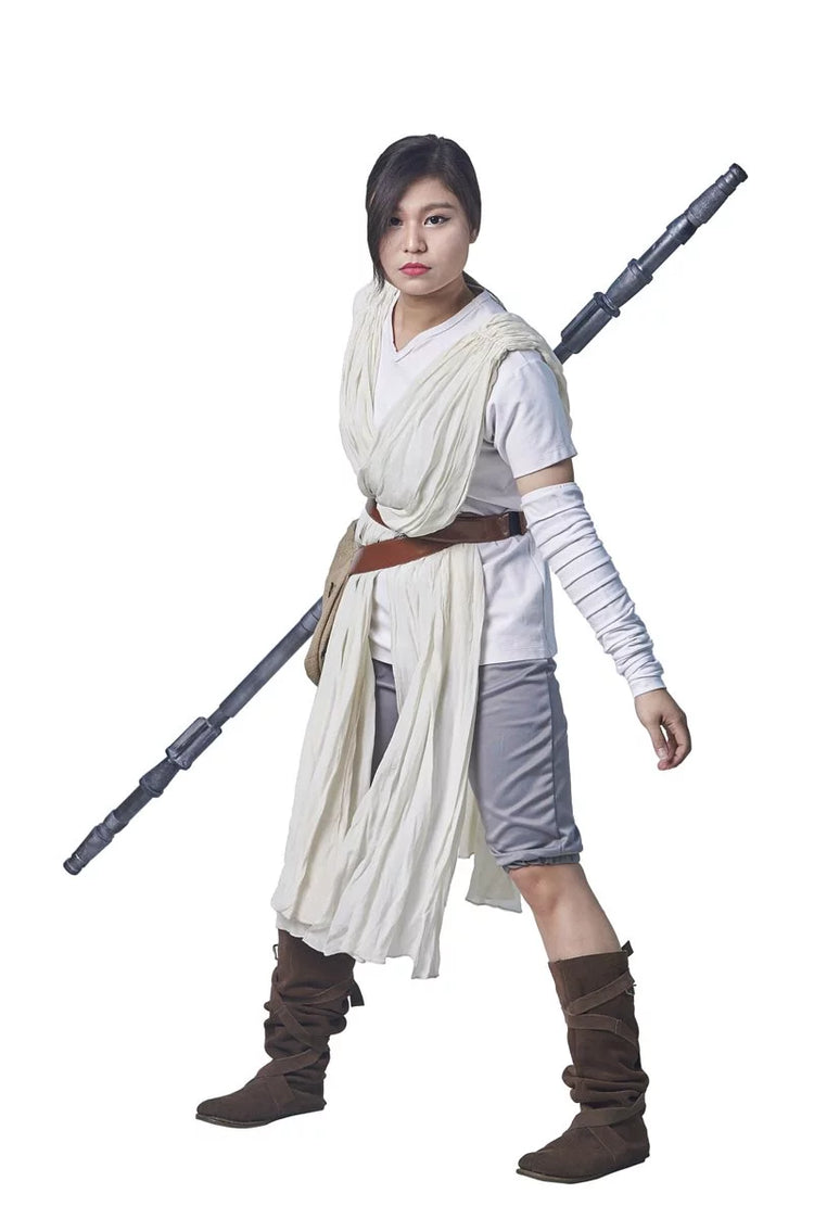 Cosplay SW20
