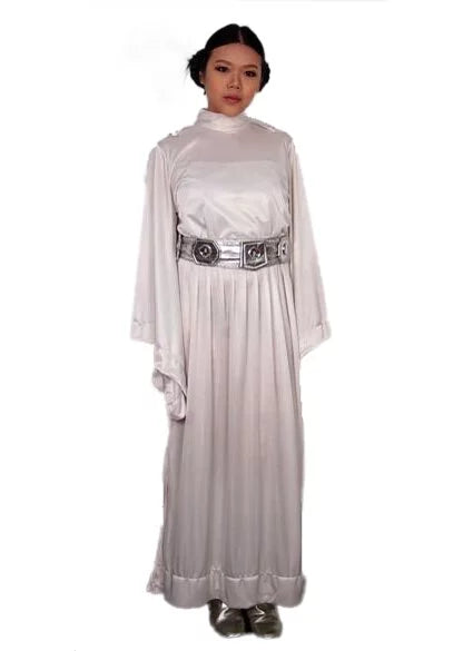 Cosplay SW14