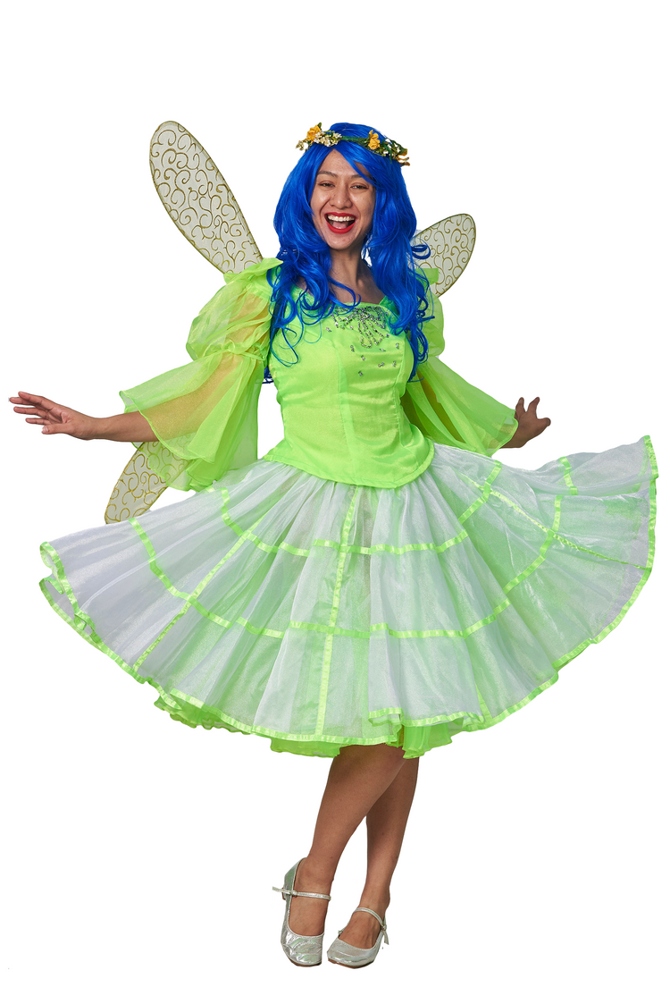 Fairy N05