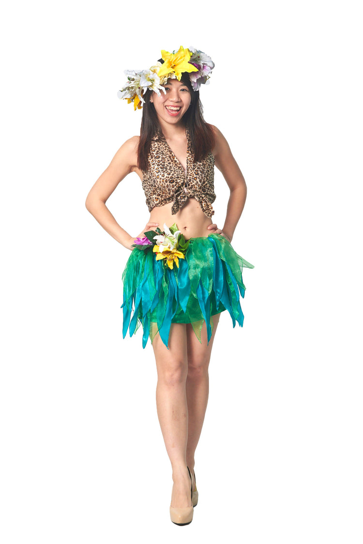 Katy Perry Roar N01