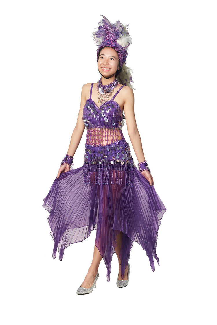 Mardi Gras D04
