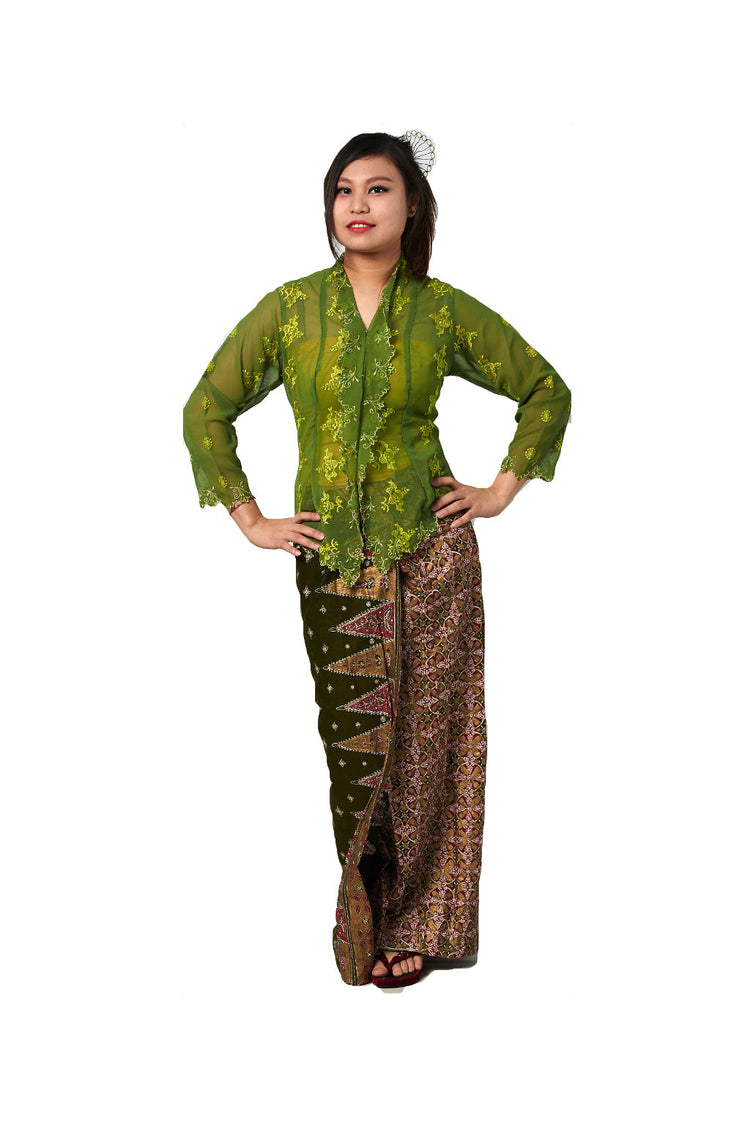 Nyonya N06