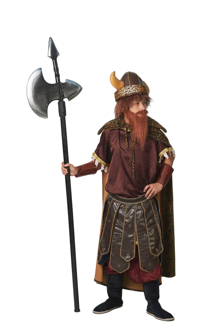 Viking N01