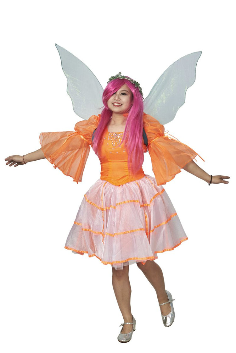Fairy N09