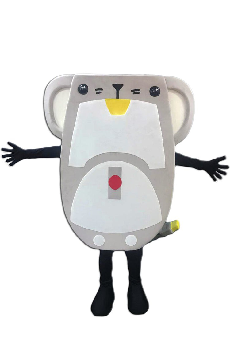 Computer Mouse N01