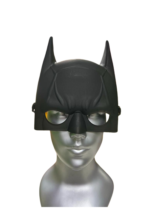 Topeng Batman