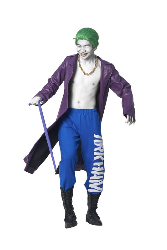 Cosplay SS05